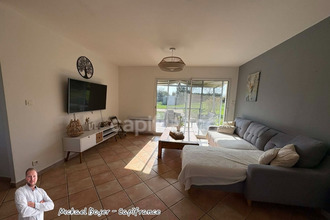 achat maison st-pierre-de-l-isle 17330