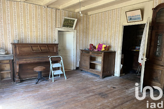 achat maison st-pierre-de-l-isle 17330