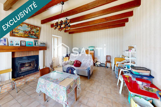 achat maison st-pierre-de-l-isle 17330