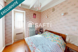 achat maison st-pierre-de-l-isle 17330