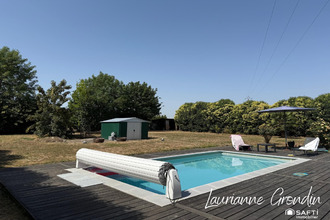 achat maison st-pierre-de-l-isle 17330