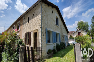 achat maison st-pierre-de-l-isle 17330