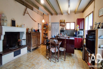 achat maison st-pierre-de-l-isle 17330