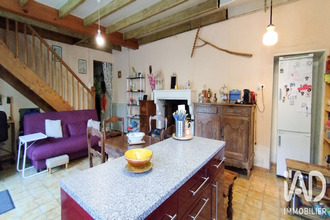 achat maison st-pierre-de-l-isle 17330