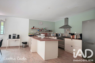 achat maison st-pierre-de-la-fage 34520
