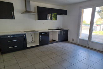 achat maison st-pierre-de-lages 31570