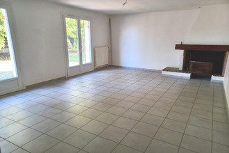 achat maison st-pierre-de-lages 31570