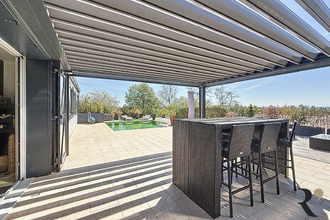 achat maison st-pierre-de-lages 31570