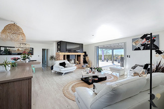 achat maison st-pierre-de-lages 31570