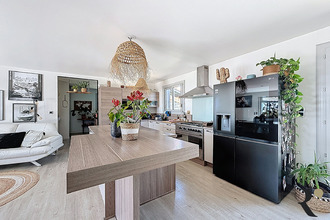 achat maison st-pierre-de-lages 31570