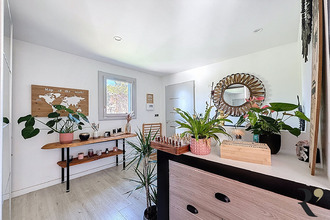 achat maison st-pierre-de-lages 31570