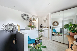 achat maison st-pierre-de-lages 31570