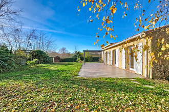 achat maison st-pierre-de-lages 31570