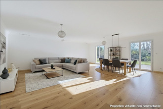 achat maison st-pierre-de-lages 31570