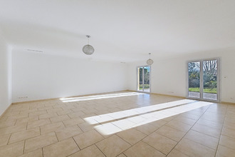 achat maison st-pierre-de-lages 31570