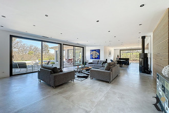 achat maison st-pierre-de-lages 31570