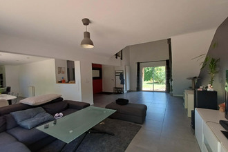 achat maison st-pierre-de-lages 31570