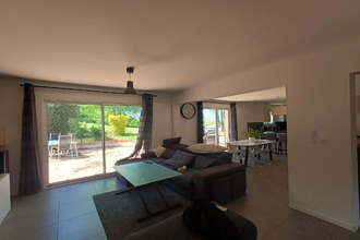 achat maison st-pierre-de-lages 31570