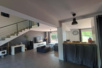 achat maison st-pierre-de-lages 31570