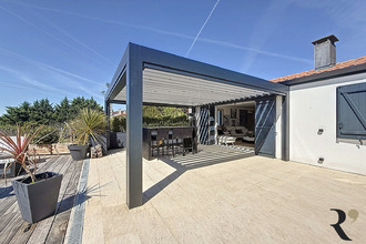achat maison st-pierre-de-lages 31570