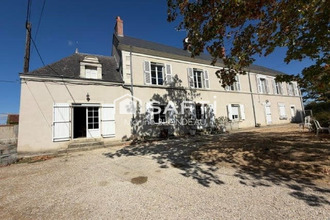 achat maison st-pierre-de-lamps 36110