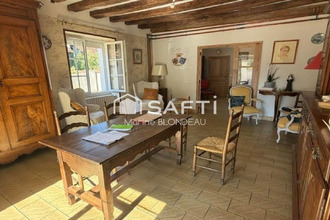 achat maison st-pierre-de-lamps 36110