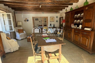 achat maison st-pierre-de-lamps 36110