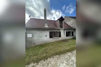 achat maison st-pierre-de-maille 86260