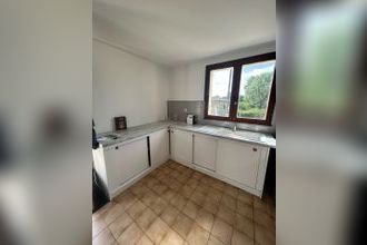 achat maison st-pierre-de-maille 86260