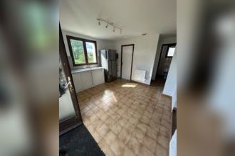 achat maison st-pierre-de-maille 86260