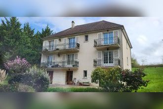 achat maison st-pierre-de-maille 86260