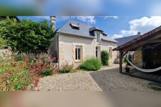 achat maison st-pierre-de-maille 86260