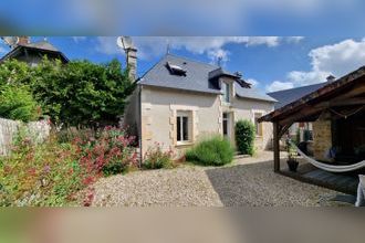 achat maison st-pierre-de-maille 86260