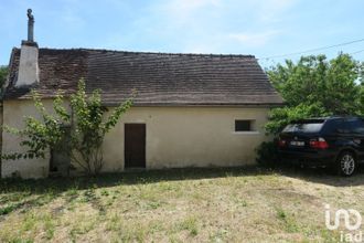 achat maison st-pierre-de-maille 86260