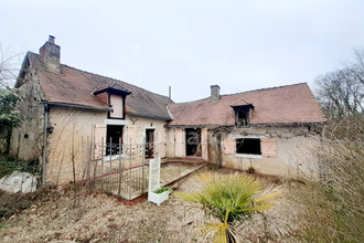 achat maison st-pierre-de-maille 86260