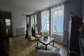 achat maison st-pierre-de-maille 86260