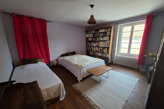 achat maison st-pierre-de-maille 86260