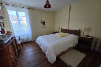 achat maison st-pierre-de-maille 86260