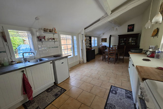 achat maison st-pierre-de-maille 86260