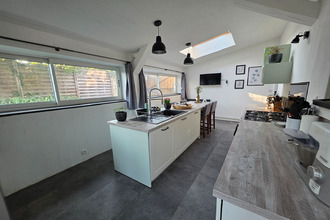 achat maison st-pierre-de-maille 86260