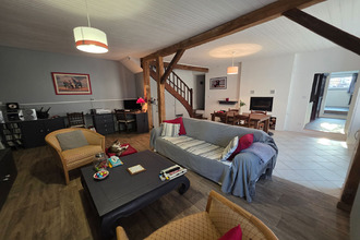 achat maison st-pierre-de-maille 86260