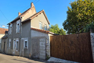 achat maison st-pierre-de-maille 86260