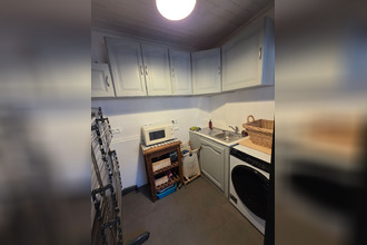 achat maison st-pierre-de-maille 86260