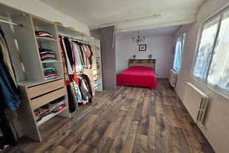 achat maison st-pierre-de-maille 86260