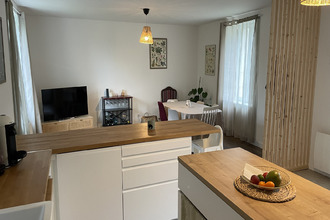 achat maison st-pierre-de-maille 86260