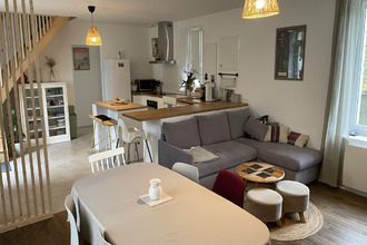 achat maison st-pierre-de-maille 86260