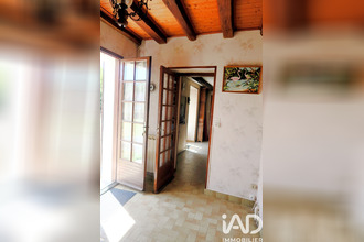 achat maison st-pierre-de-maille 86260