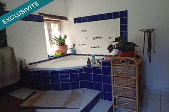 achat maison st-pierre-de-maille 86260