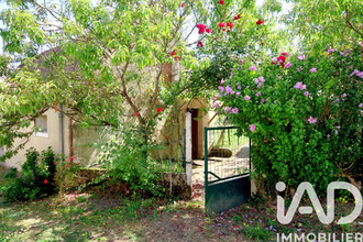 achat maison st-pierre-de-maille 86260