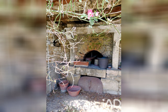 achat maison st-pierre-de-maille 86260